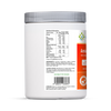InfiniVit Amino Boost BCAA powder Lemon & Lime 340g (British brand)