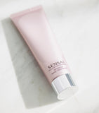 Sensai Hand Treatment 100ml (British brand)