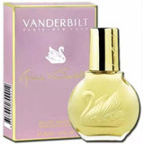 Gloria Vanderbilt Eau de Toilette 30ml spray (British brand)