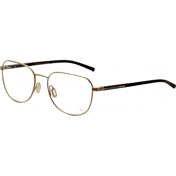 Porsche Design optical glasses P8367 54 54B, imported from the UK