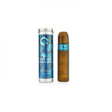 Cuba Paris Copacabana 100ml EDT spray, UK version