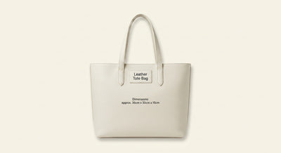 Harrods Mulberry Small Leather Bayswater Tote Bag- Buy online at McGrocer