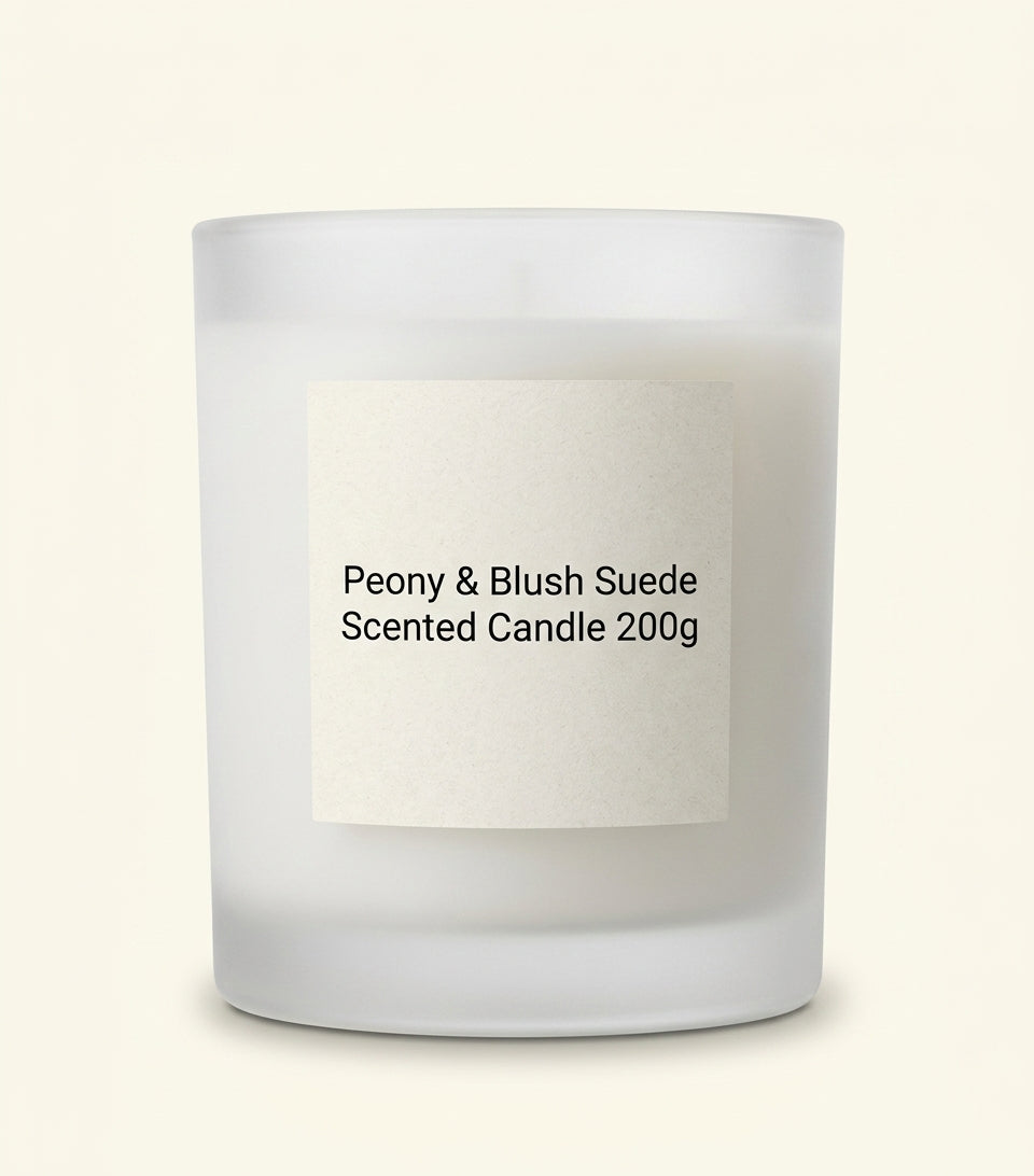 Jo Malone London Pomegranate Noir candle 2.1kg, UK version