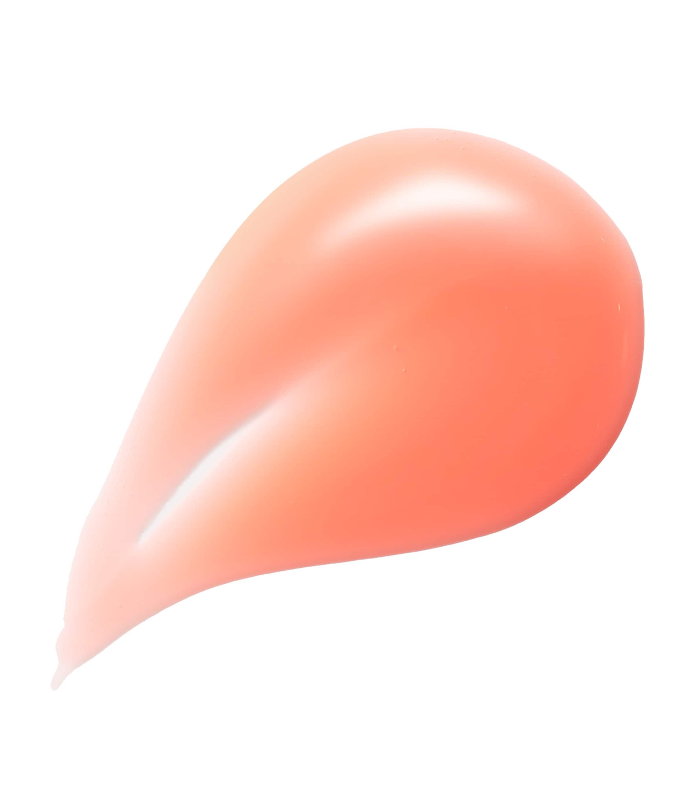 Kylie Cosmetics Lip Butter, UK version
