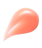 Kylie Cosmetics Lip Butter, UK version