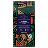 ASDA Extra Special Kenyan Ground Coffee GOODS ASDA   