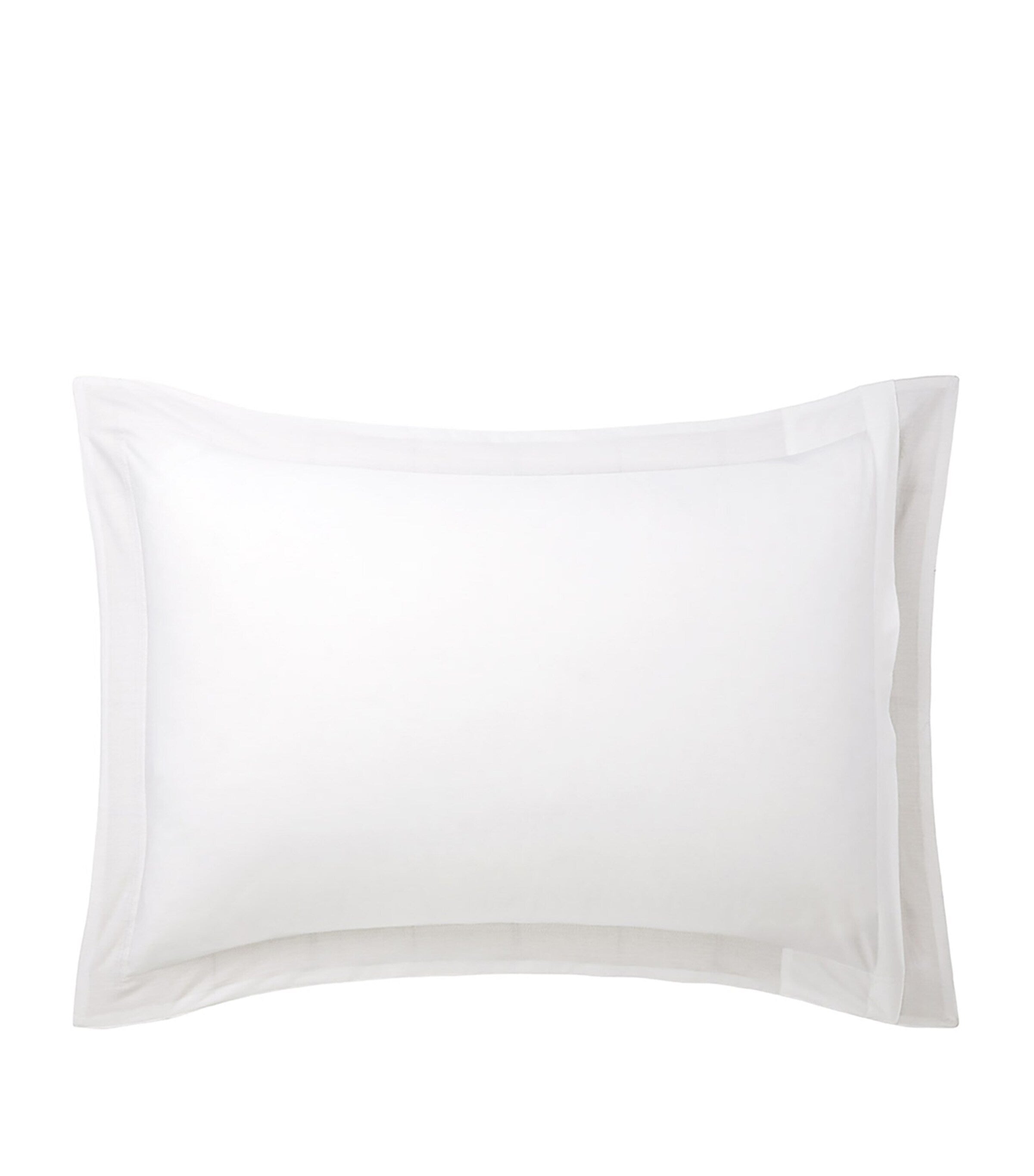 Ralph Lauren Tyler king Oxford pillowcase 50x90cm imported from the UK