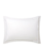 Ralph Lauren Tyler king Oxford pillowcase 50x90cm imported from the UK