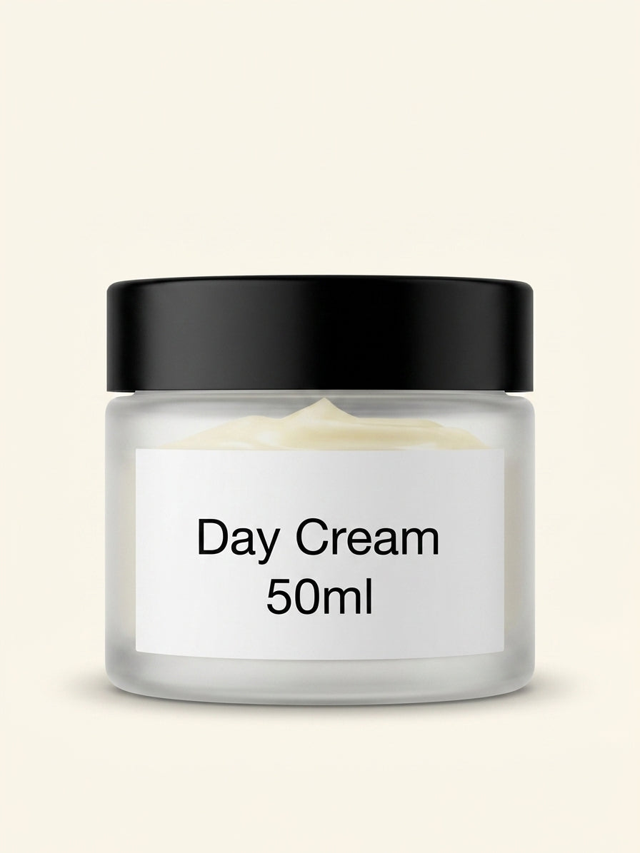 Elemis Pro-Collagen Morning Matrix day cream 50ml - British product