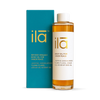 Inner Peace Body Oil 100ml bottle (British brand)