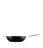 Le Creuset toughened non-stick stir-fry pan 30cm, UK version