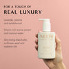 NEOM Real Luxury hand lotion 300ml (British brand)