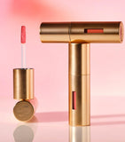 Sisley Color Cloud Lipstick (British brand)