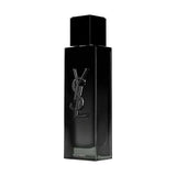 YSL MYSLF Eau de Parfum 60ml GOODS Boots   