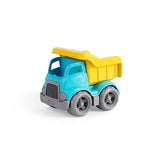 Green Toys OceanBound Dumper Truck GOODS Superdrug   