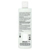 Superdrug Revive Hyaluronic Conditioner 400ml (British brand)