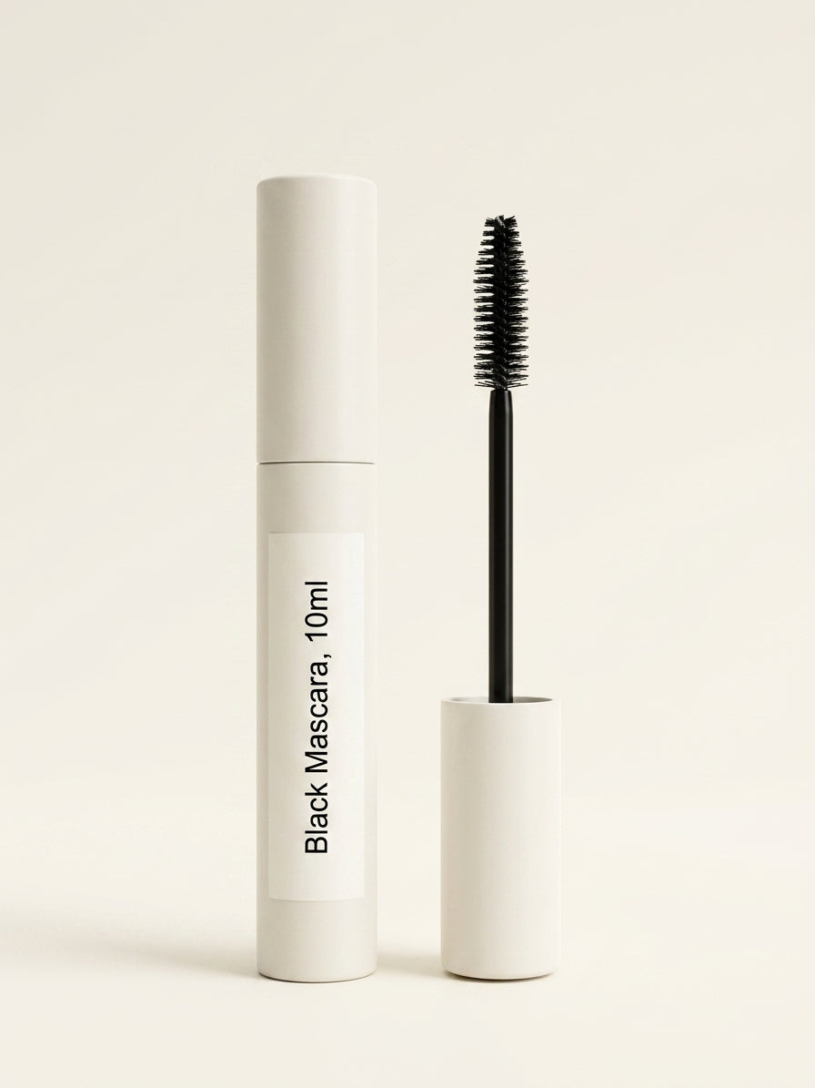 Dior Diorshow Overvolume Waterproof mascara 7.4ml (British brand)