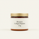 Holland & Barrett Collagen Peptides Unflavoured 153g, UK version