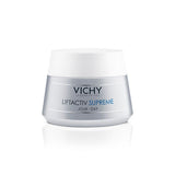 VICHY Liftactiv Supreme Anti-Ageing Moisturiser 50ml GOODS Superdrug   