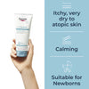 Eucerin AtoControl Calming Balm dry skin 200ml - British product