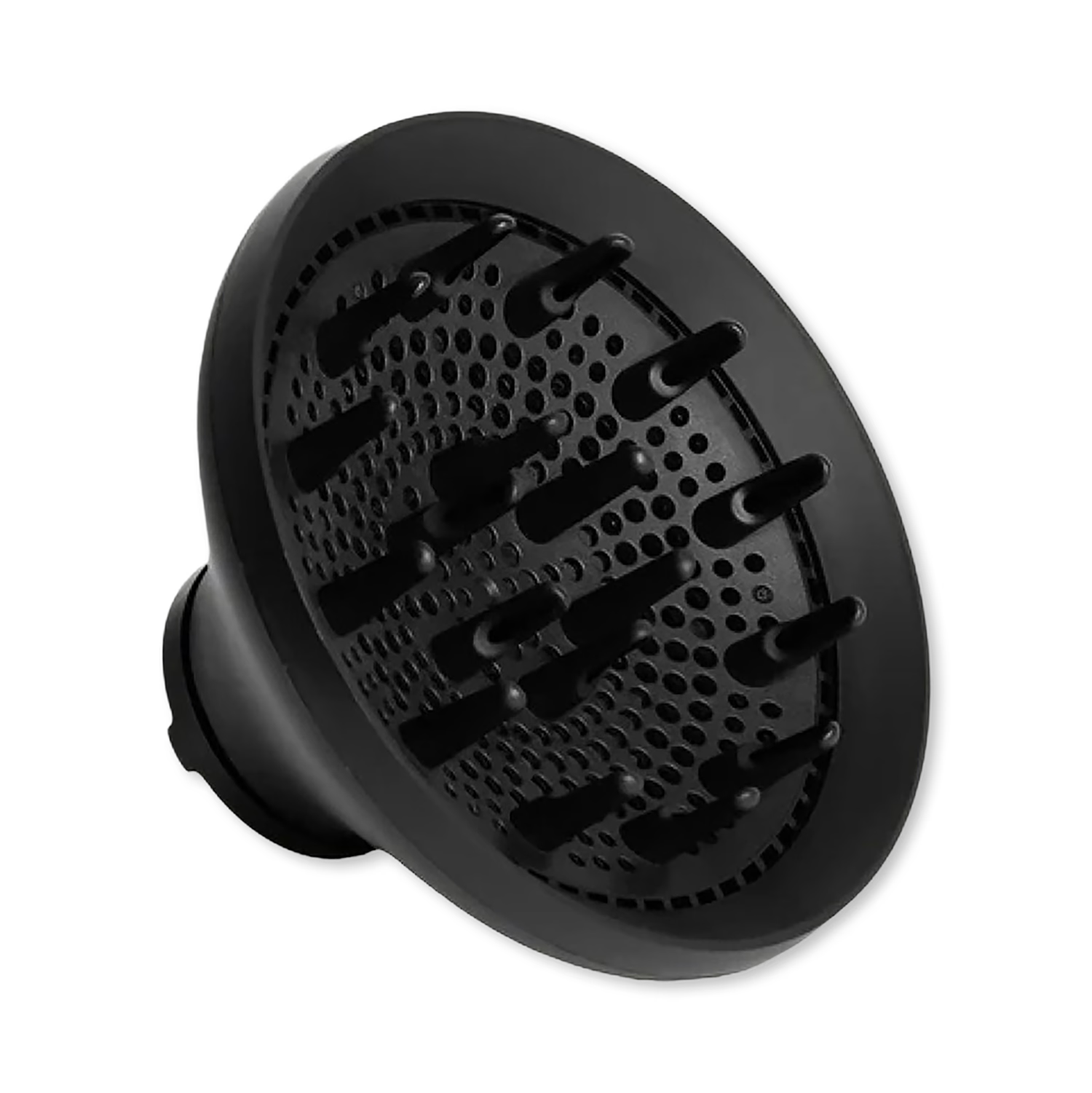Heist air diffuser for Heist 3.0 dryer (British brand)