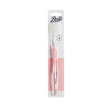 Boots Smile Toothbrush - Sensitive GOODS Boots   