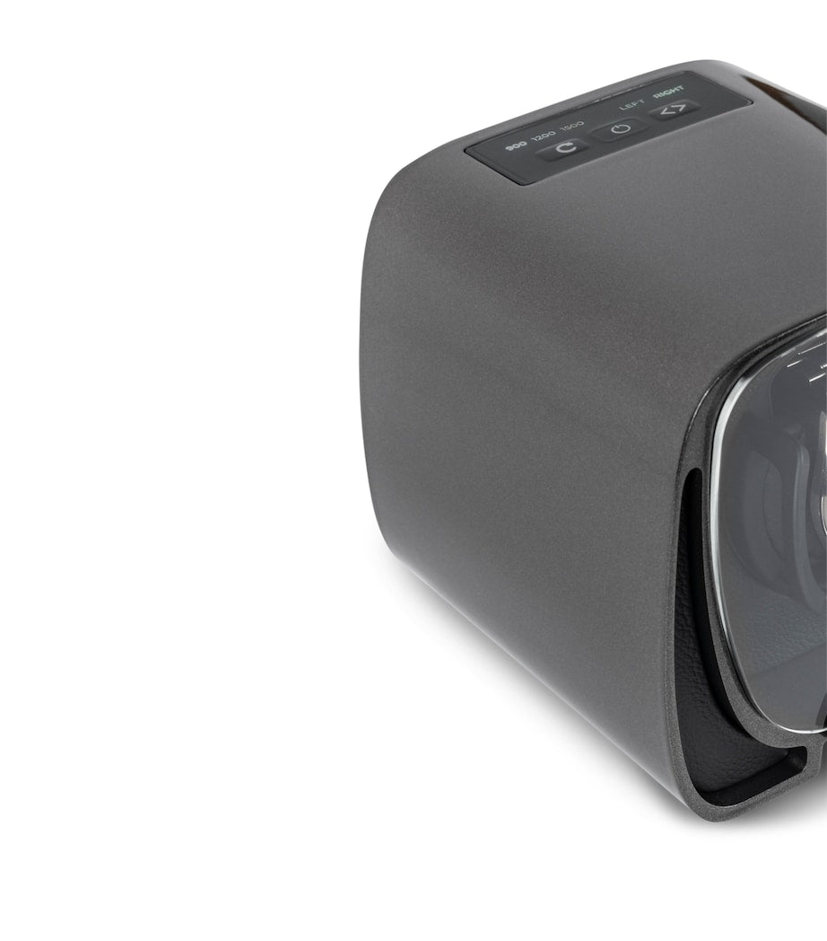Buben & Zorweg SPHERO watch winder (British brand)