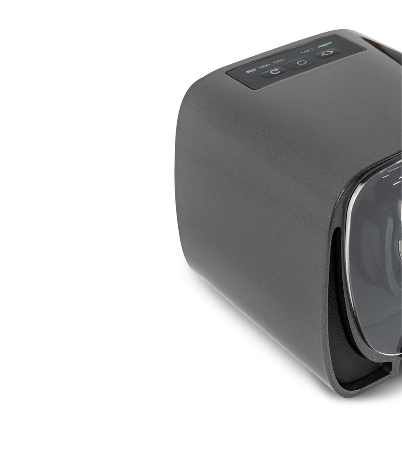 Buben & Zorweg SPHERO watch winder (British brand)