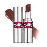 YSL Rouge Volupté Candy Glaze Lipstick GOODS Boots 3  