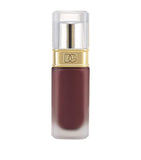 Dolce&Gabbana My Nail Match nail polish - British product