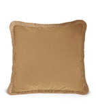Soho Home Velvet Margeaux Cushion 50cm x 50cm (British brand)