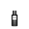 Bespoke Black Suede & Fougere Eau de Parfum 100ml - British product
