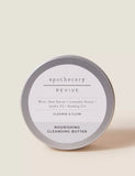 Revive Nourishing Cleansing Butter 125g Body Care M&S   