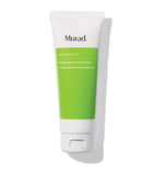 Murad Renewing Cleansing Cream 148ml, imported from the UK