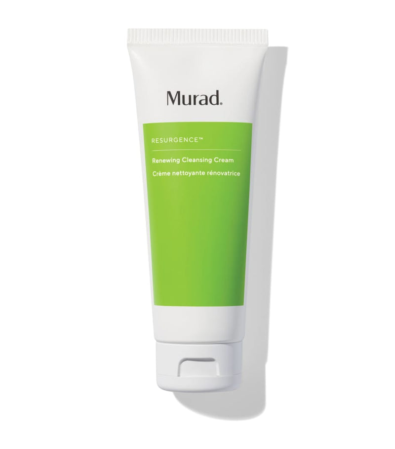 Murad Renewing Cleansing Cream 148ml, imported from the UK