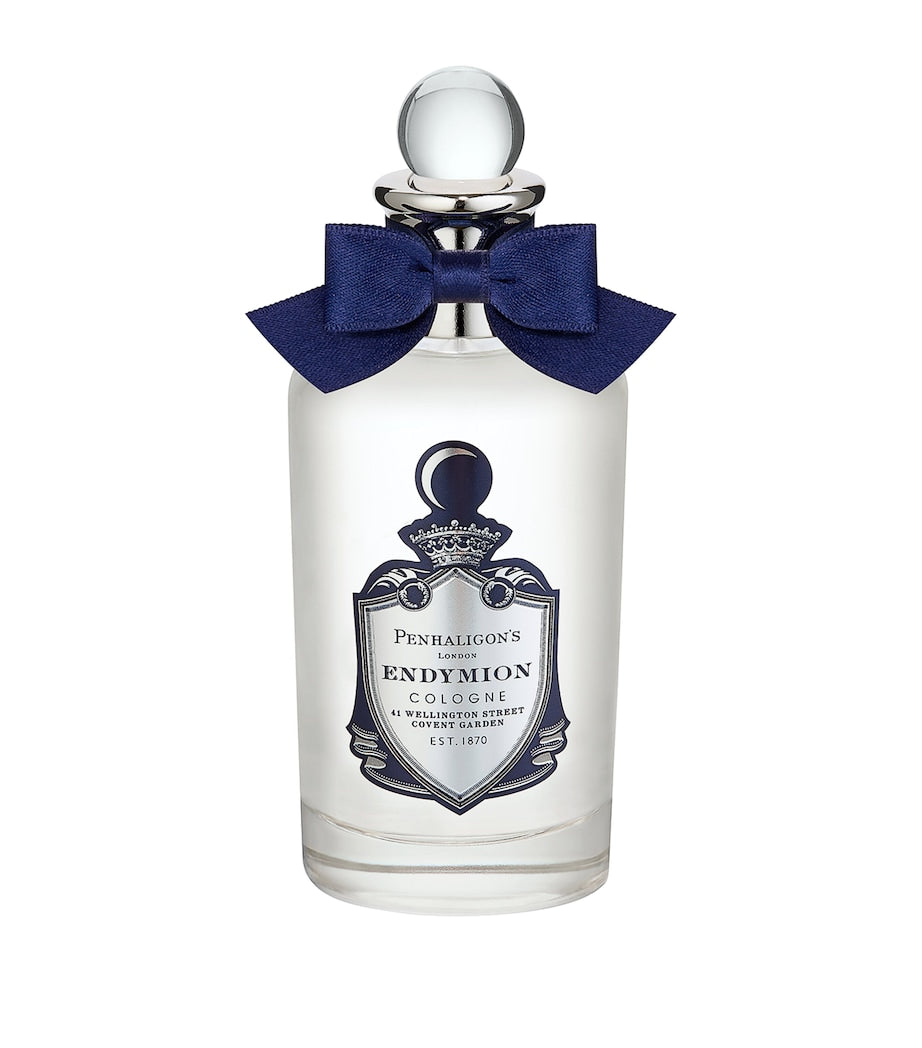 Penhaligon's Endymion Eau de Cologne 100ml (British brand)