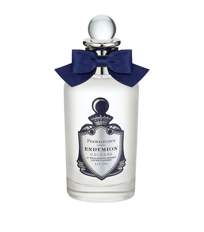 Harrods Penhaligon's Endymion Eau de Cologne 100ml- Buy online at McGrocer