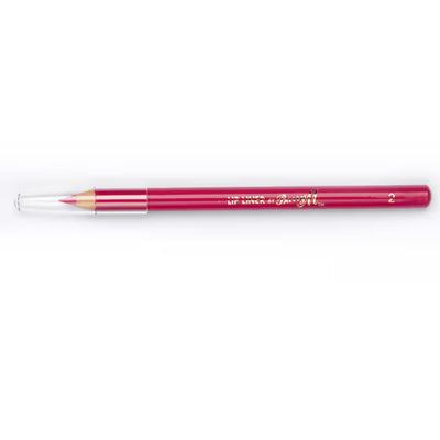 Superdrug Barry M Lip Liner Dark Pink 2- Buy online at McGrocer