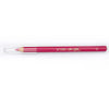 Barry M Lip Liner Dark Pink 2 pencil - British product