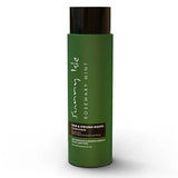 Sunny Isle Rosemary Mint conditioner (British brand)