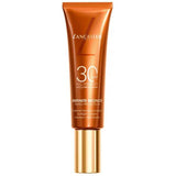 Lancaster Sunlight Cream SPF30 Shade 2 50ml (British brand)