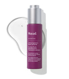 Murad cellular hydration repair oil drops 30ml - British product