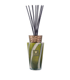 Baobab Collection Sherwood Woods reed diffuser 5L - British product