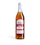 Giboin Borderies Vintage 1999 Cognac 70cl, UK version