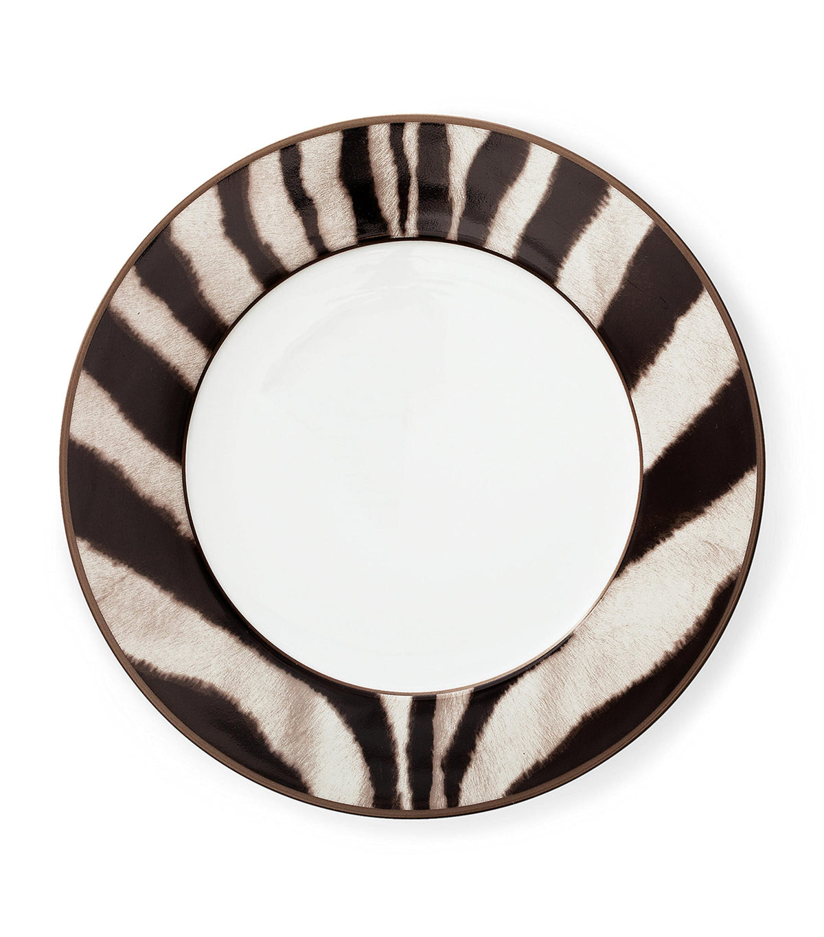 Ralph Lauren Kendall dinner plate 26.5cm, imported from the UK