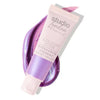 Studio London colour icon eyeshadow pigment lively lilac (British brand)