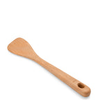 OXO Good Grips wooden sauté paddle, imported from the UK