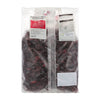 Holland & Barrett dried cranberries 750g, UK version
