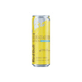 Red Bull Summer Edition sugarfree citrus energy drink 473ml - British product