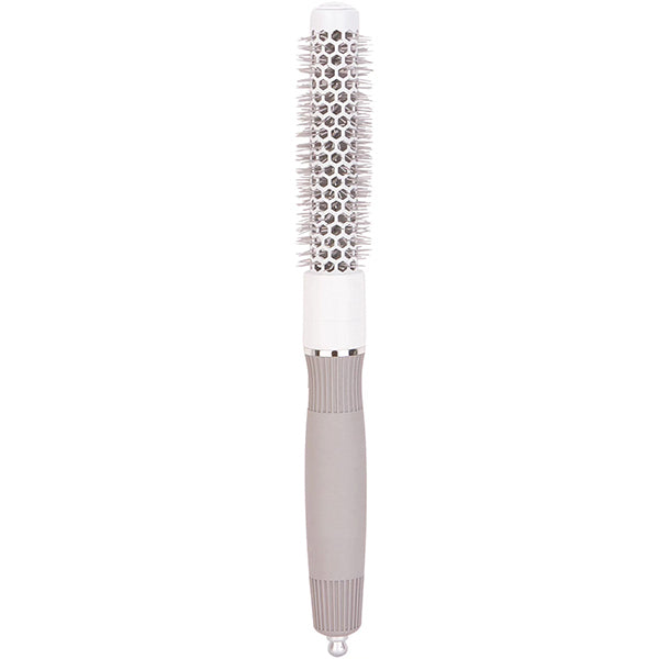 HH Pro 25mm Radial Brush Advanced Nano Ceramic Hair Brush